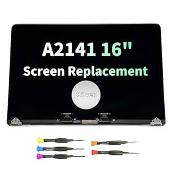 Mac (Apple) - そら Apple 13